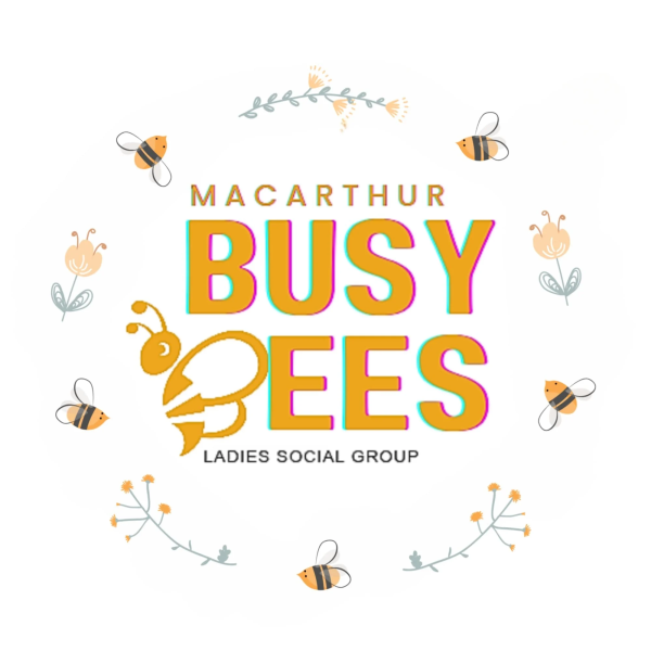 File:MacarthurBusybees.png